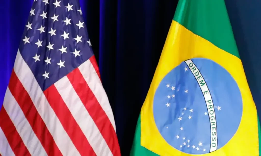 Classificação de facções brasileiras como terroristas pode gerar impacto econômico negativo, alertam especialistas