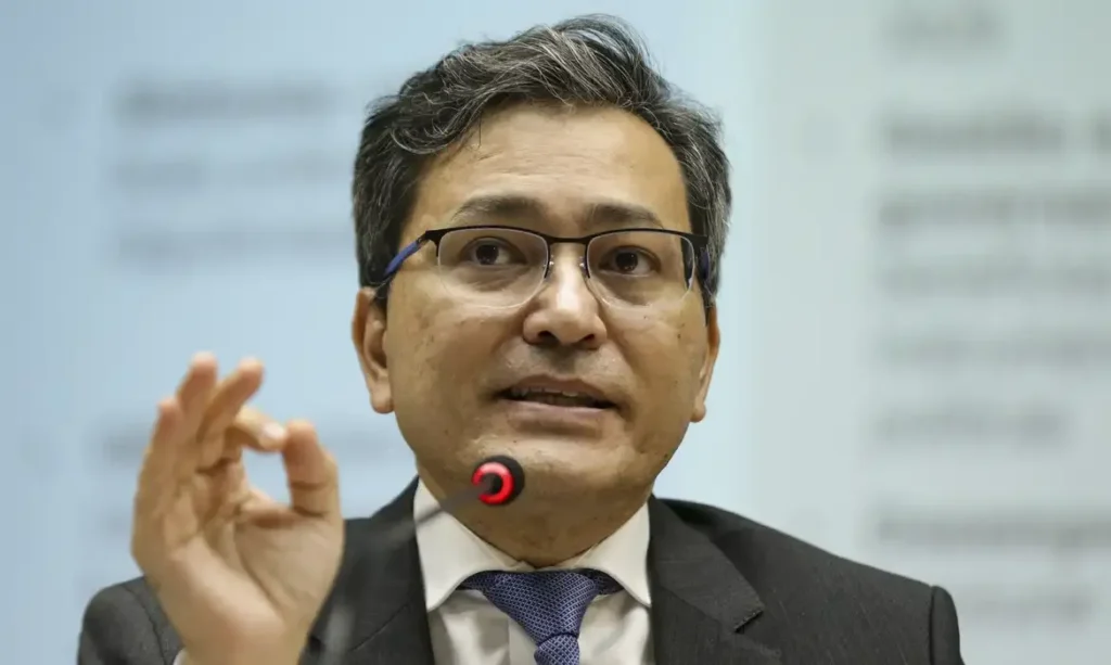 Imposto de Renda: Receita Federal registra recorde de restituições e avança na declaração pré-preenchida