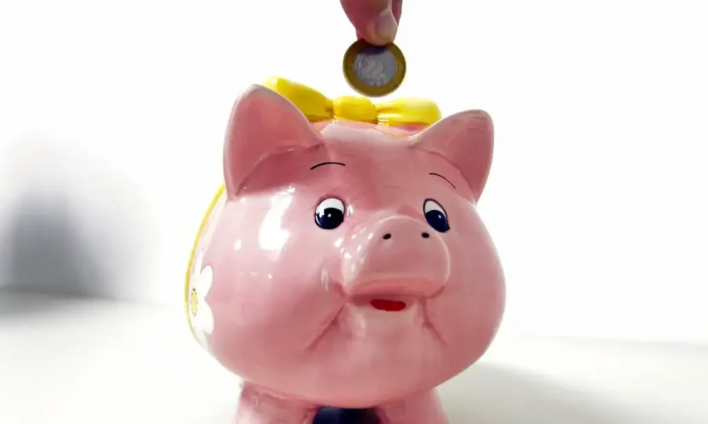 Poupança reverte tendência: captação líquida de R$ 2,6 bilhões em maio surpreende investidores