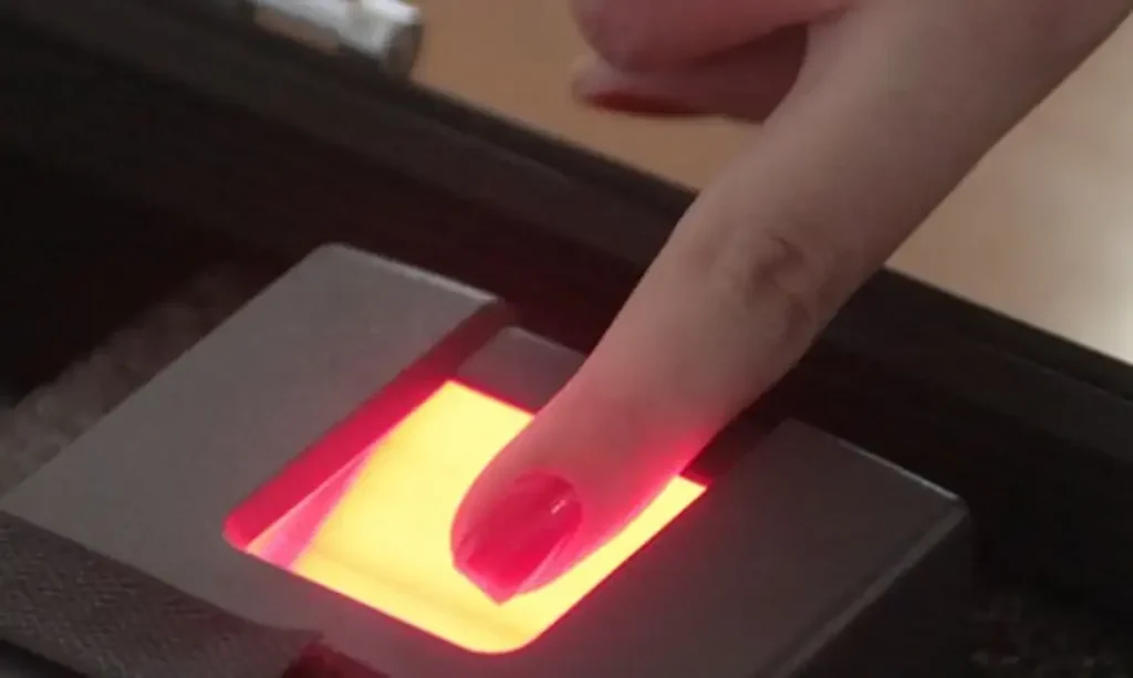 INSS: biometria se torna regra para garantir benefícios a partir de 2025