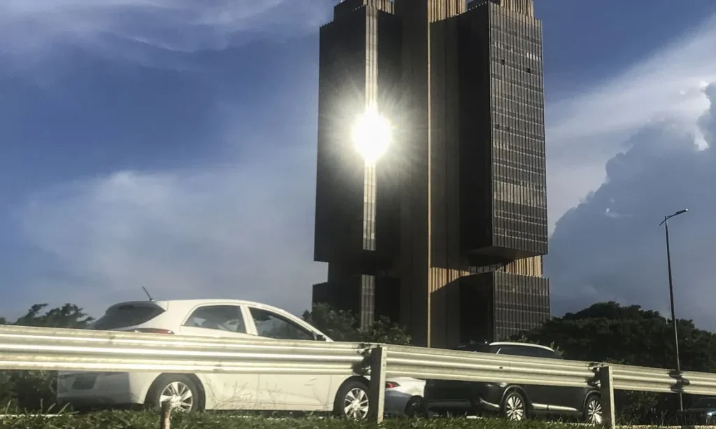 Banco Central revoluciona crédito empresarial com duplicata escritural digital