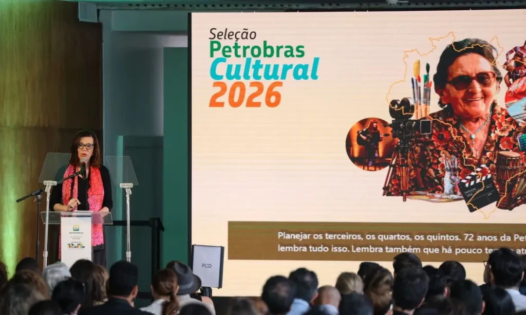 Gasolina pode seguir queda de outros combustíveis com alívio em preços internacionais