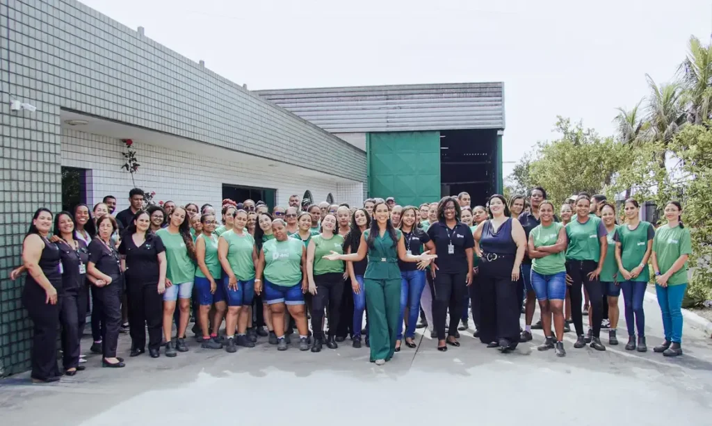 Empreendedorismo negro no comércio exterior ganha destaque com premiação inédita