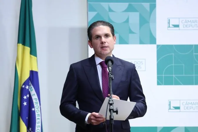 Tarifas dos EUA sobre produtos brasileiros geram repúdio e acusações de protecionismo