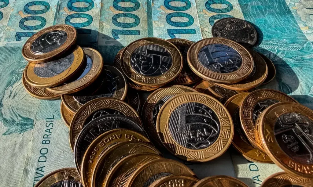 Bolsa Família: NIS final 2 recebe parcela de julho hoje; veja detalhes do pagamento