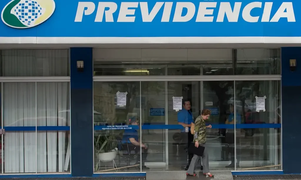 INSS: governo libera R$ 547 milhões para corrigir descontos indevidos
