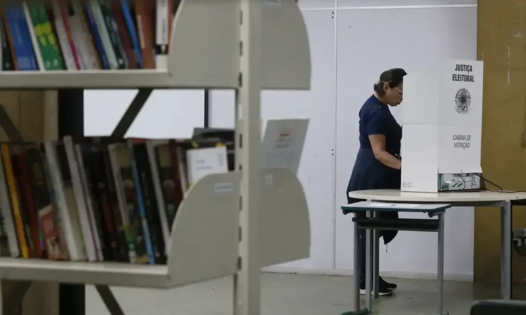 Forças Armadas terão papel ampliado nas eleições de 2026, com autorização presidencial