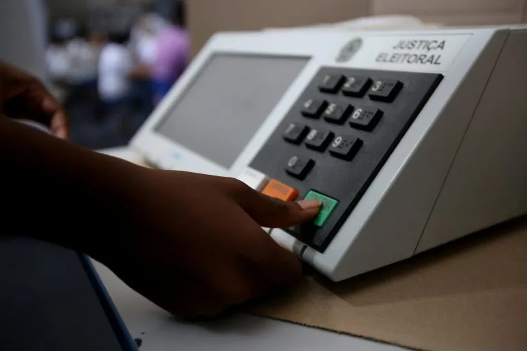 Minirreforma eleitoral e outras leis aprovadas pela Câmara impulsionam mudanças em 2026