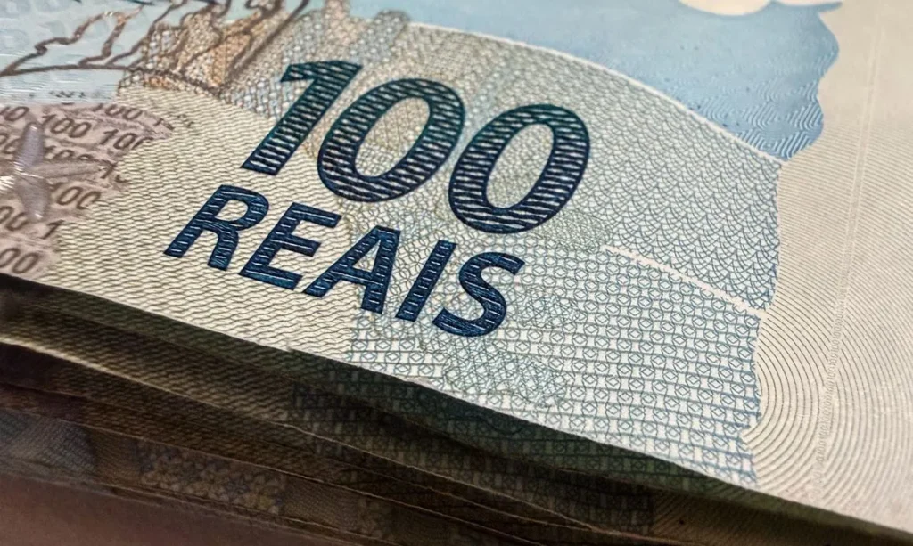 Bolsa Família: parcela de julho com NIS final 5 é liberada nesta sexta-feira