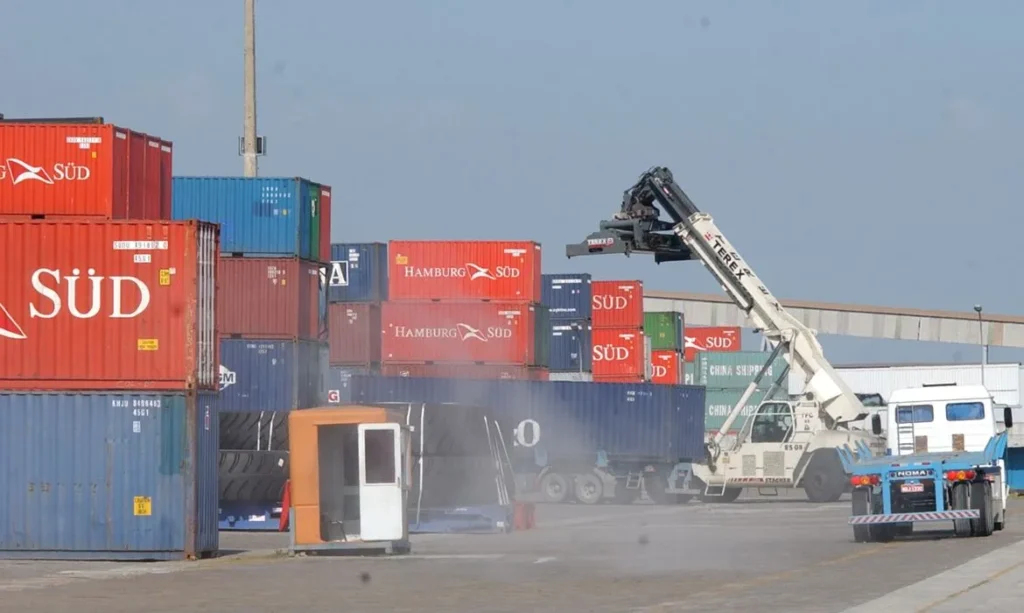 Mercosul e Singapura: tarifa zero para exportações brasileiras a partir de sábado