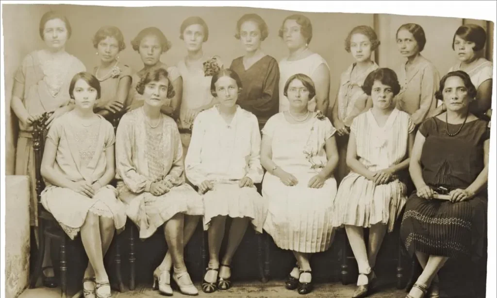 Rio Grande do Norte: berço do voto feminino e pioneirismo político na América do Sul