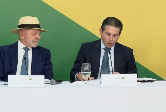 Nova lei de relevância para o STJ promete focar em casos de alto impacto nacional