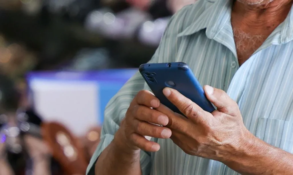 Governo suspende 14 sites de apostas online por falhas na fiscalização e irregularidades