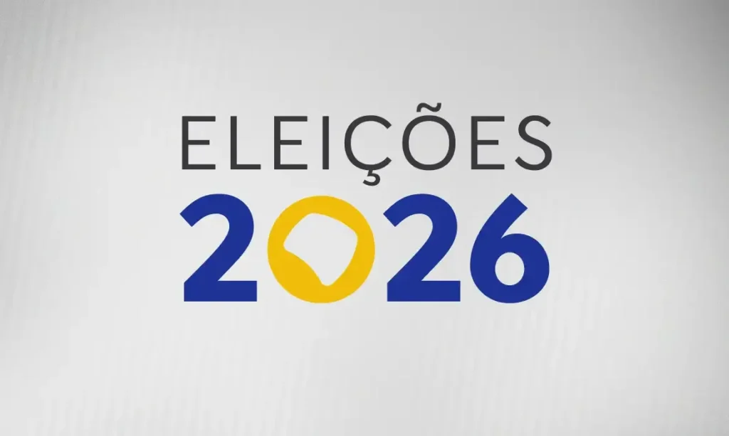 Candidatos presidenciais: confira os destaques da agenda de campanha desta quarta-feira