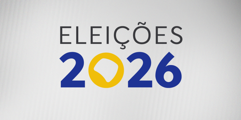 Presidenciáveis movimentam sábado com carreatas, sabatinas e encontros regionais