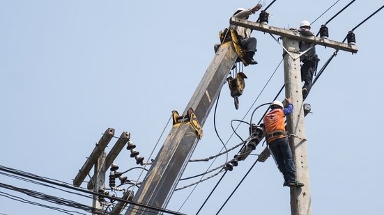 Âmbar Energia é criticada nas redes sociais após publicar dicas para economizar energia em Manaus
