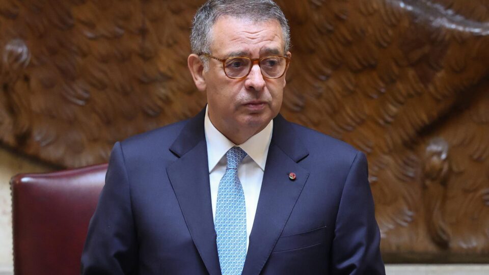 Portugal facilita expulsão de imigrantes em situação irregular após aprovação da lei
