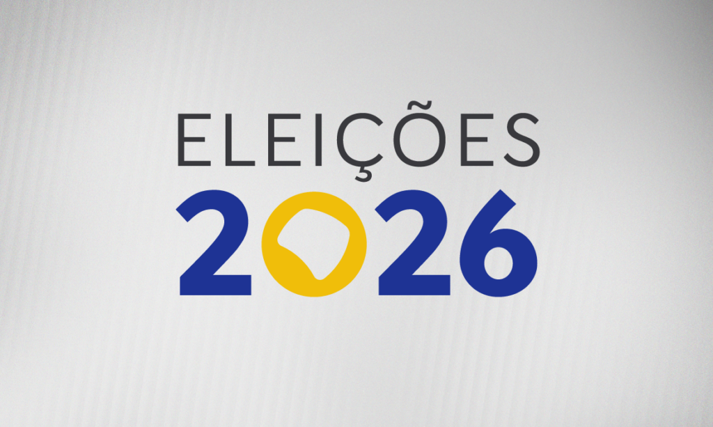 Agenda dos presidenciáveis: veja o que cada candidato fez nesta sexta-feira