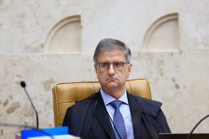 Conselho do MPF não deve declarar parcialidade de Gonet em casos do Banco Master, apura CNN
