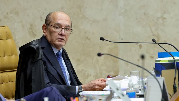 Gilmar Mendes leva ao plenário do STF julgamento sobre indenizações bilionárias a usinas de açúcar e álcool