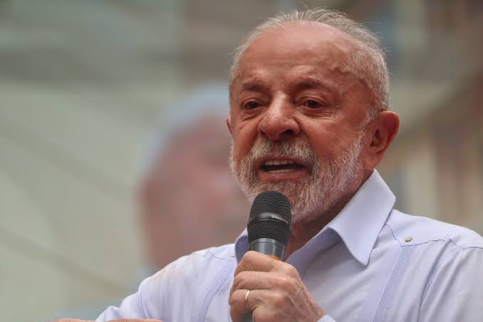 Lula assina nesta sexta-feira MP para endurecer regras das bets no país