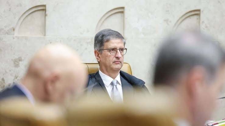 Conselho do MPF decide nesta sexta-feira se abre investigação contra Gonet no caso Master