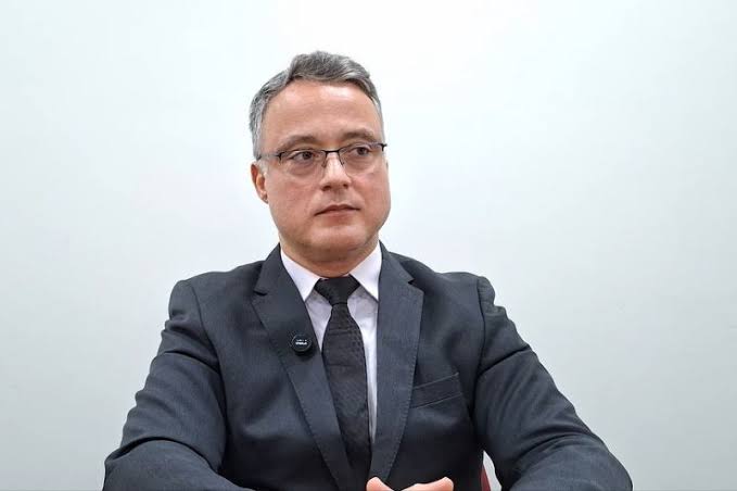 Promotor descarta retorno de PMs para antiga unidade prisional em Manaus