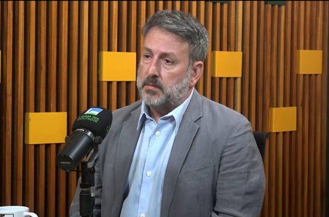 Congresso mais forte: por que seu voto para deputado e senador nunca foi tão crucial