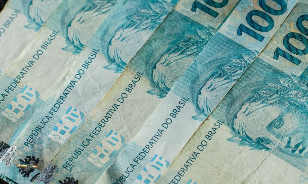 Tesouro Direto alcança marca histórica em agosto, mas registra captação líquida negativa