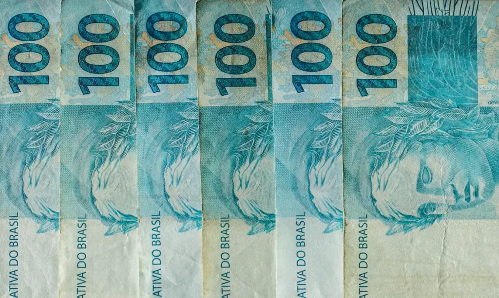 CMN aperta cerco: fundos de investimento agora têm regras mais rígidas para adquirir créditos judiciais