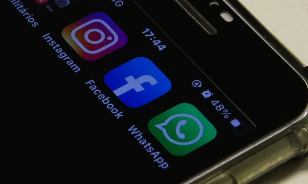 Big techs falham em cumprir regras eleitorais em dia de votação, aponta estudo