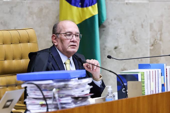 Segunda Turma do STF encerra julgamento sobre envio ao plenário de ação de usinas ligada ao caso Master