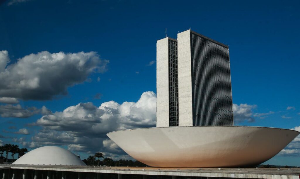 São Paulo define seus 94 deputados estaduais para a próxima legislatura