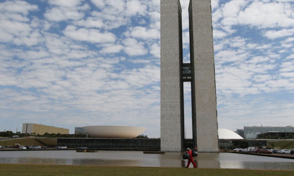 Congresso com mais conservadores: o que muda na agenda legislativa e no STF?