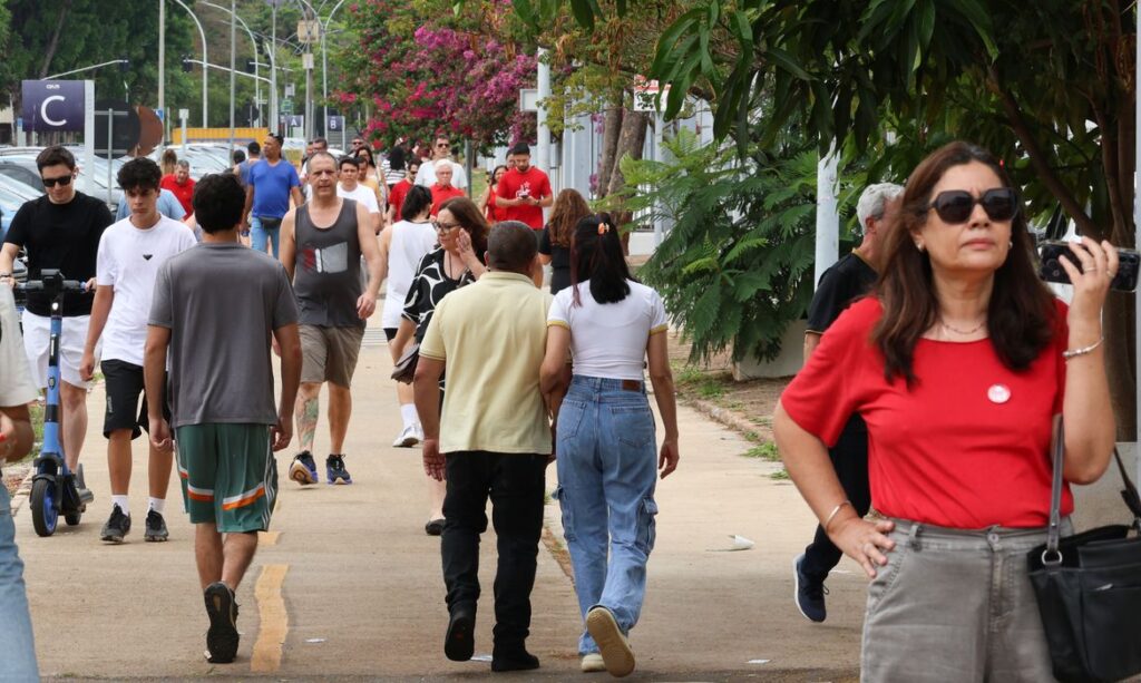 Violência política no Brasil: mulheres e minorias são as maiores vítimas em campanhas